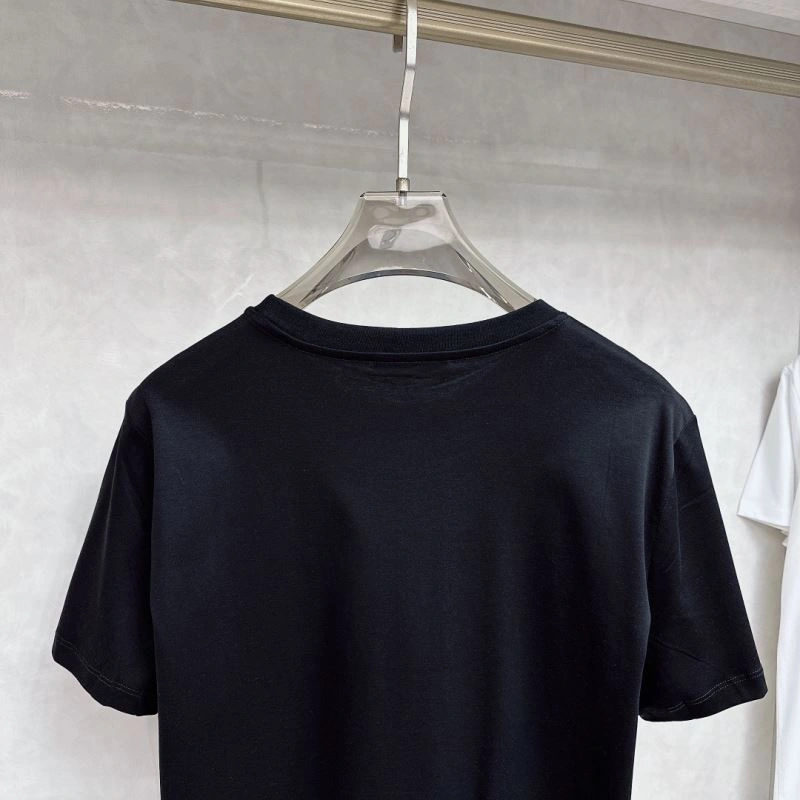 FastDry Prada T-Shirts 170628