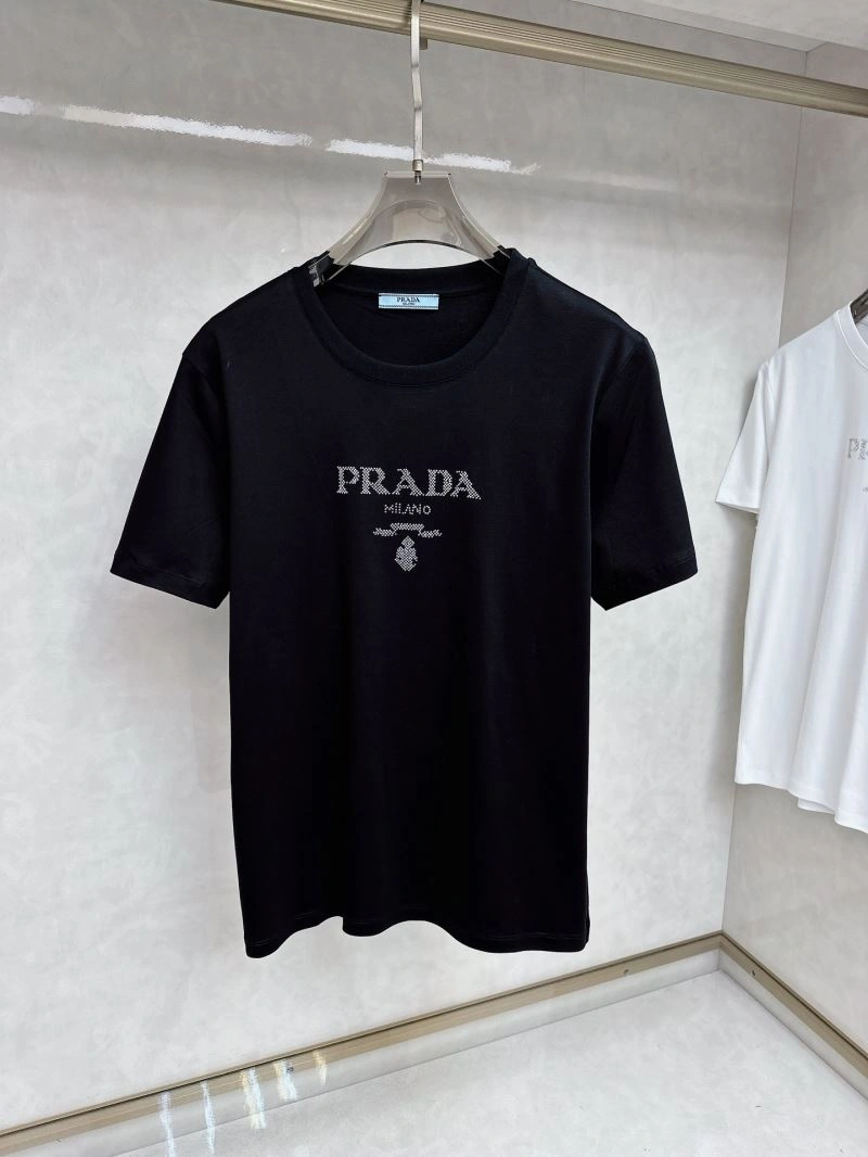 FastDry Prada T-Shirts 170628