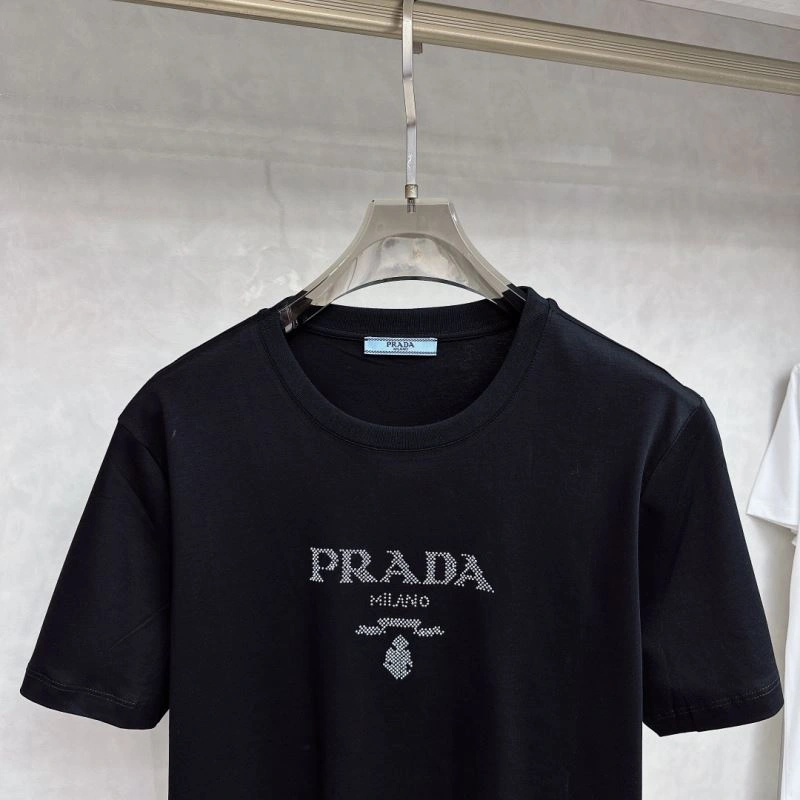 FastDry Prada T-Shirts 170628