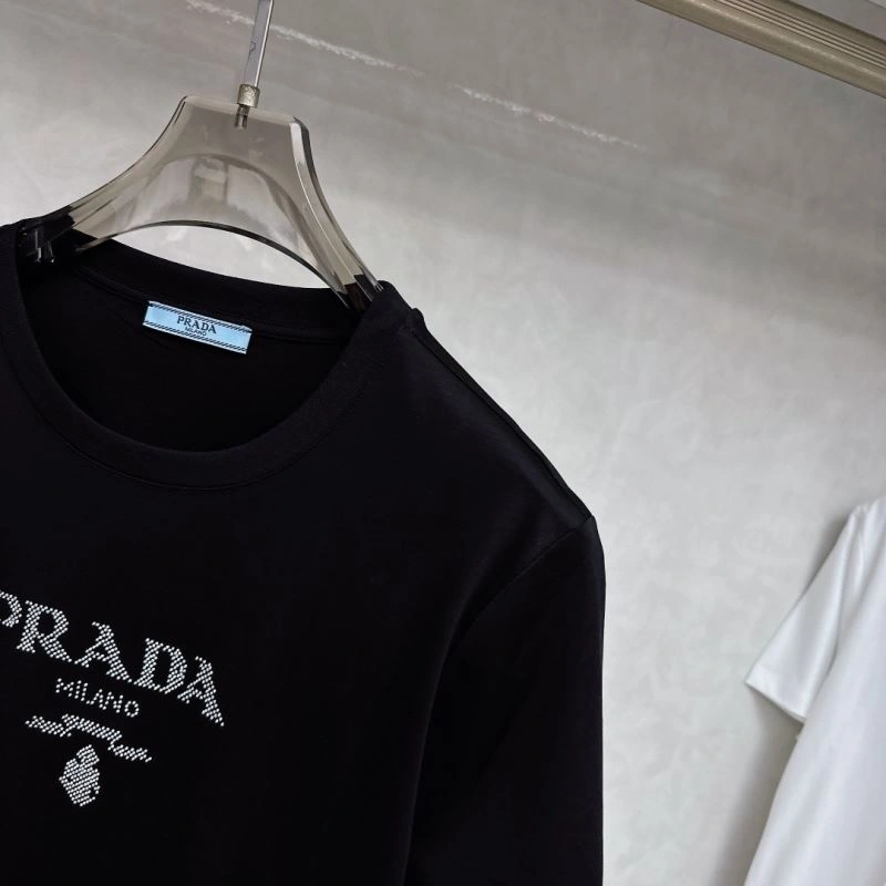 FastDry Prada T-Shirts 170628