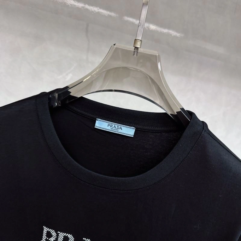 FastDry Prada T-Shirts 170628