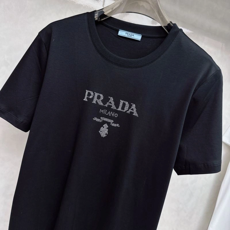 FastDry Prada T-Shirts 170628