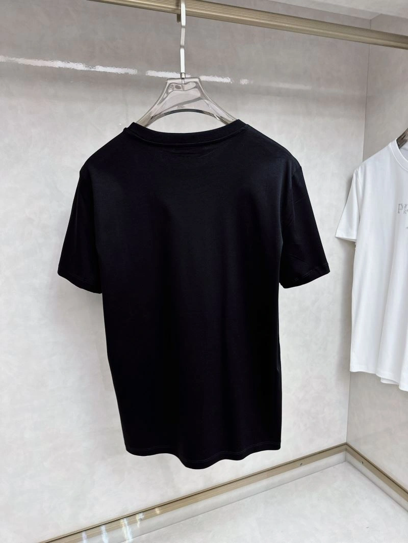 FastDry Prada T-Shirts 170628