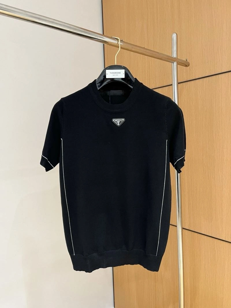 Durable Prada T-Shirts 170663