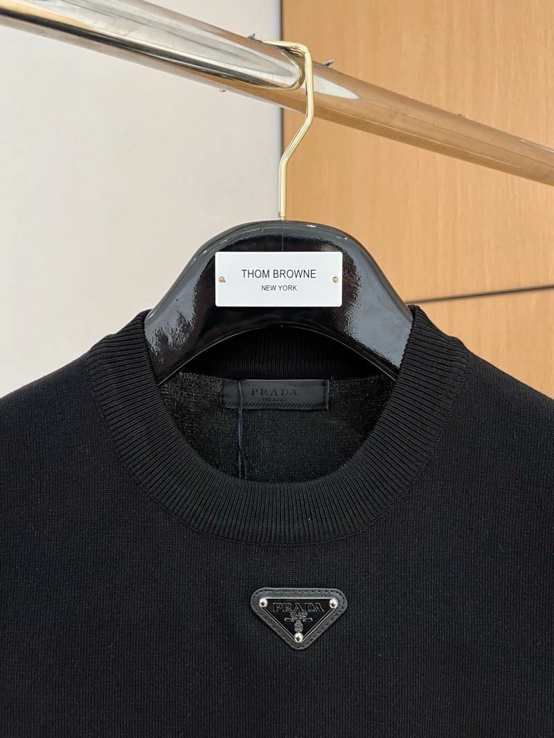 Durable Prada T-Shirts 170663