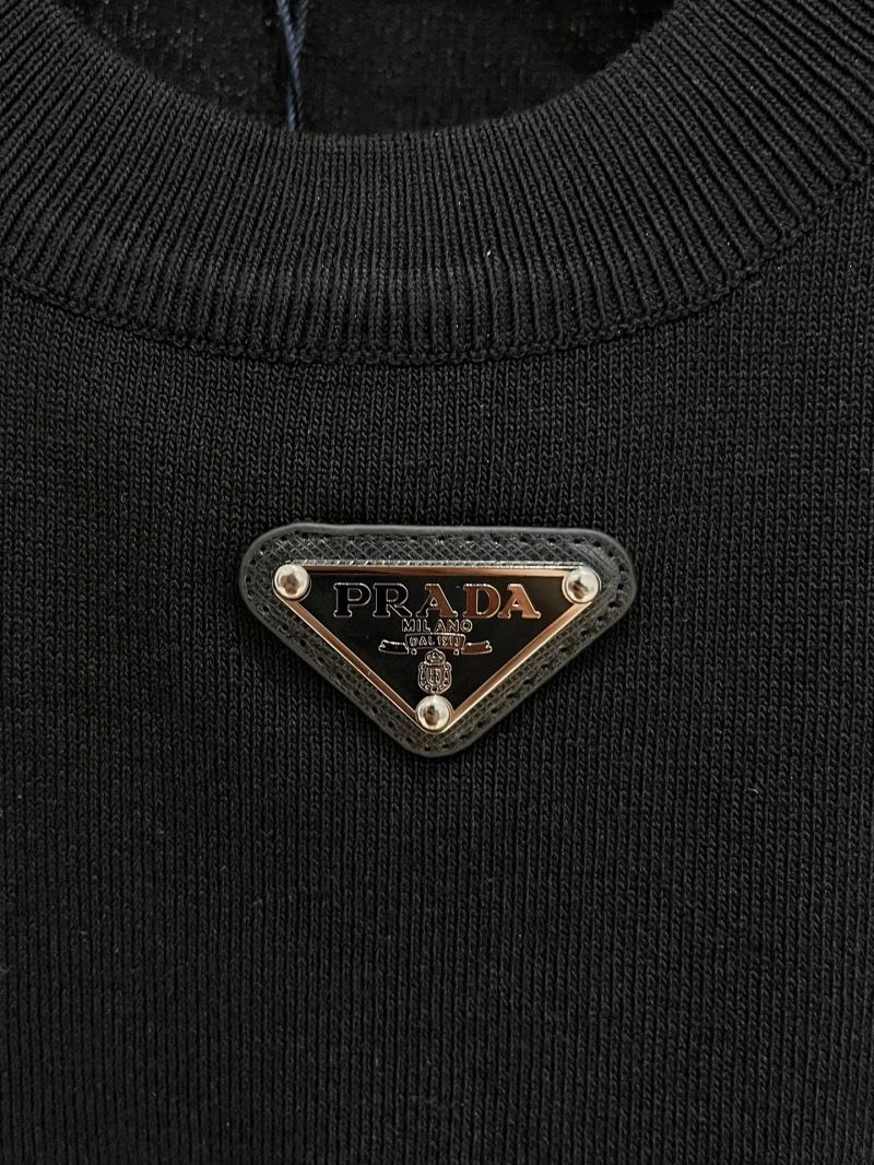 Durable Prada T-Shirts 170663