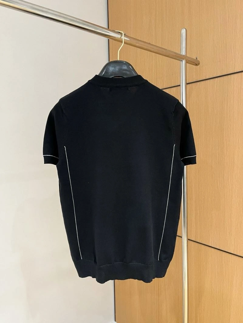 Durable Prada T-Shirts 170663