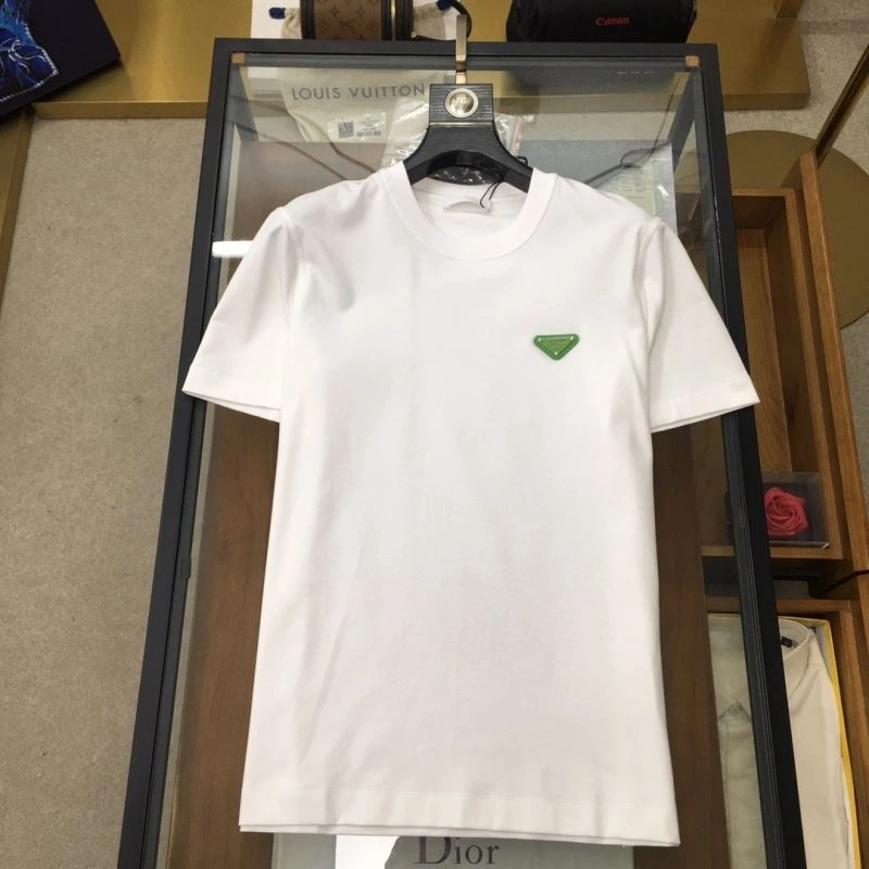 HighPerformance Prada T-Shirts 170626
