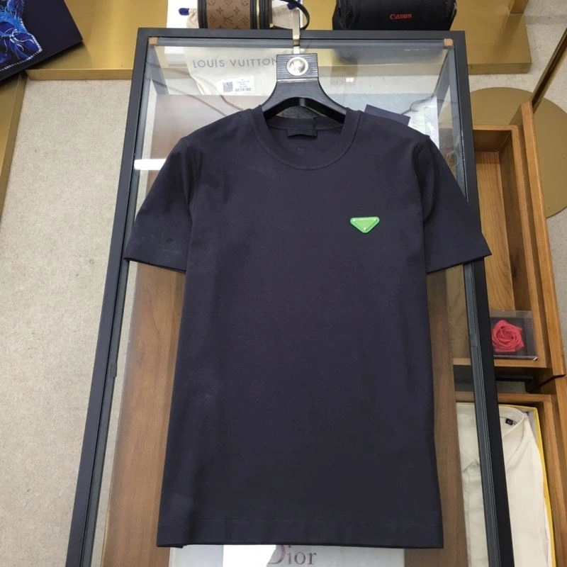 HighPerformance Prada T-Shirts 170626