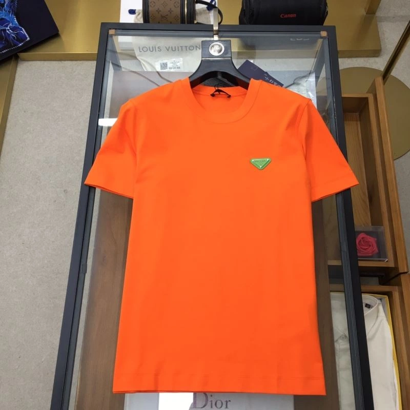 HighPerformance Prada T-Shirts 170626