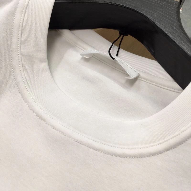 HighPerformance Prada T-Shirts 170626