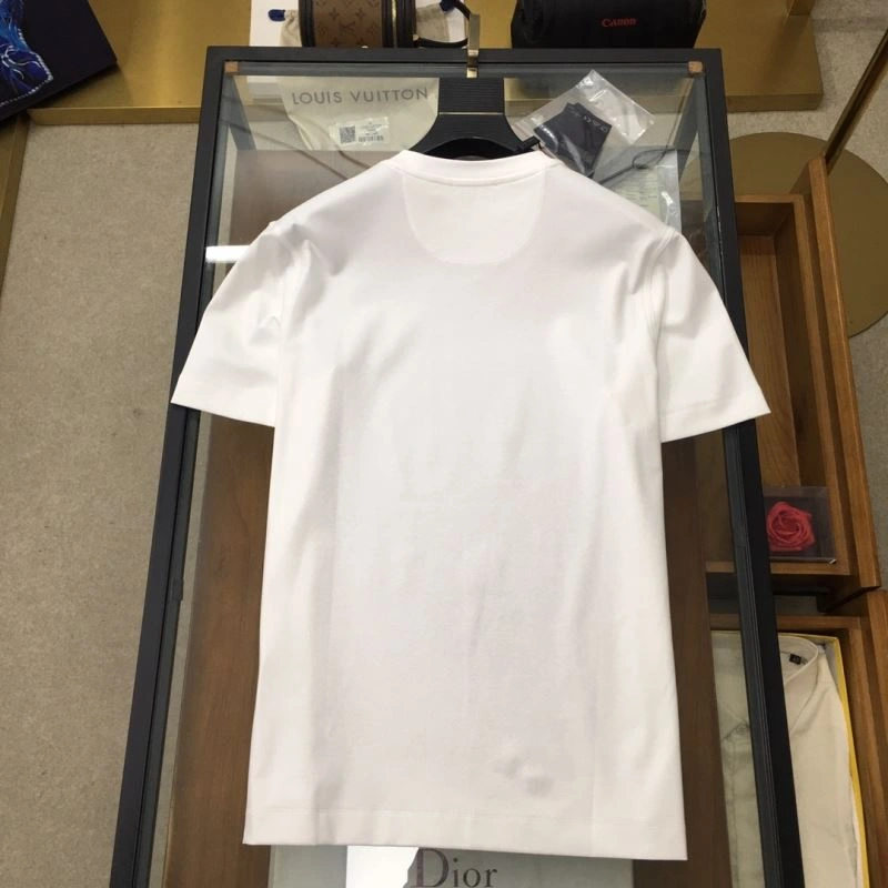 HighPerformance Prada T-Shirts 170626