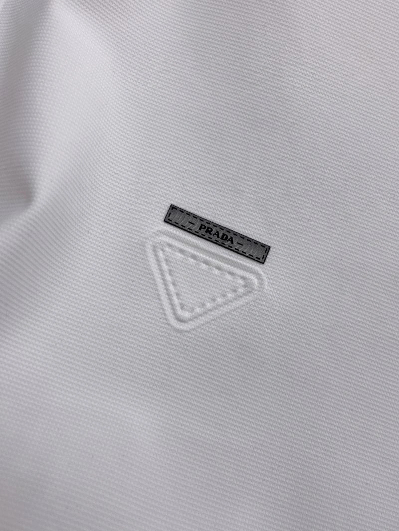 Prada T-Shirts HighQuality 170666