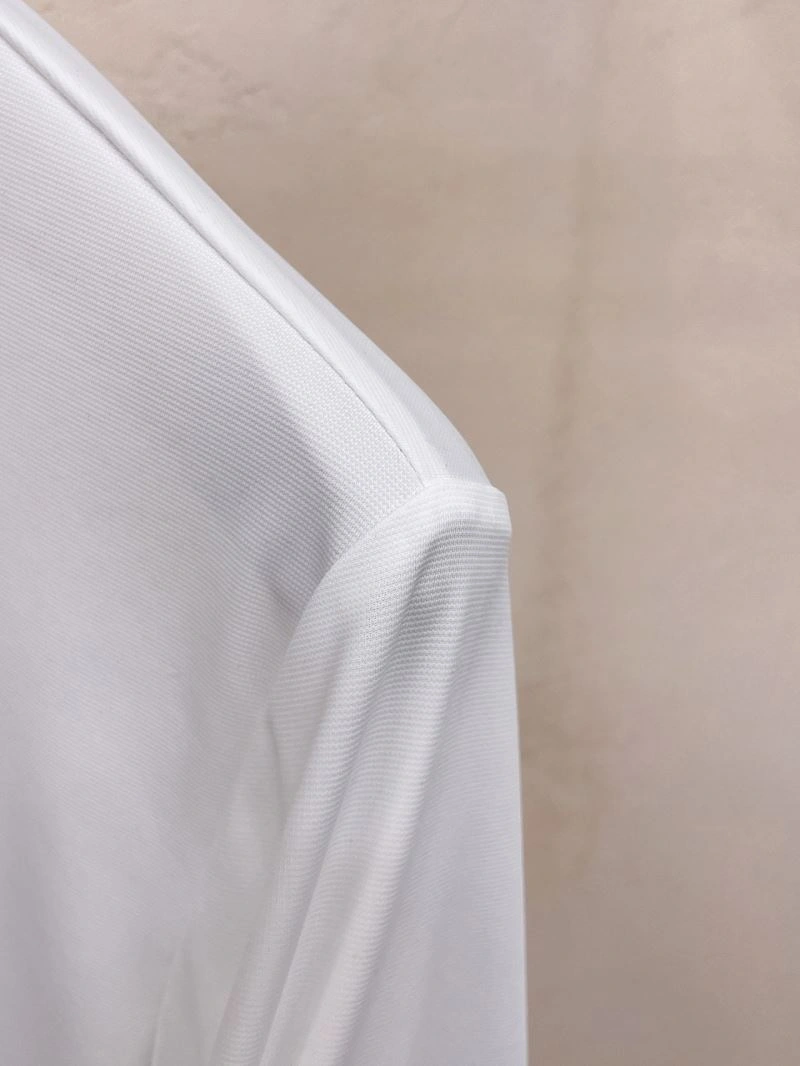Prada T-Shirts HighQuality 170666
