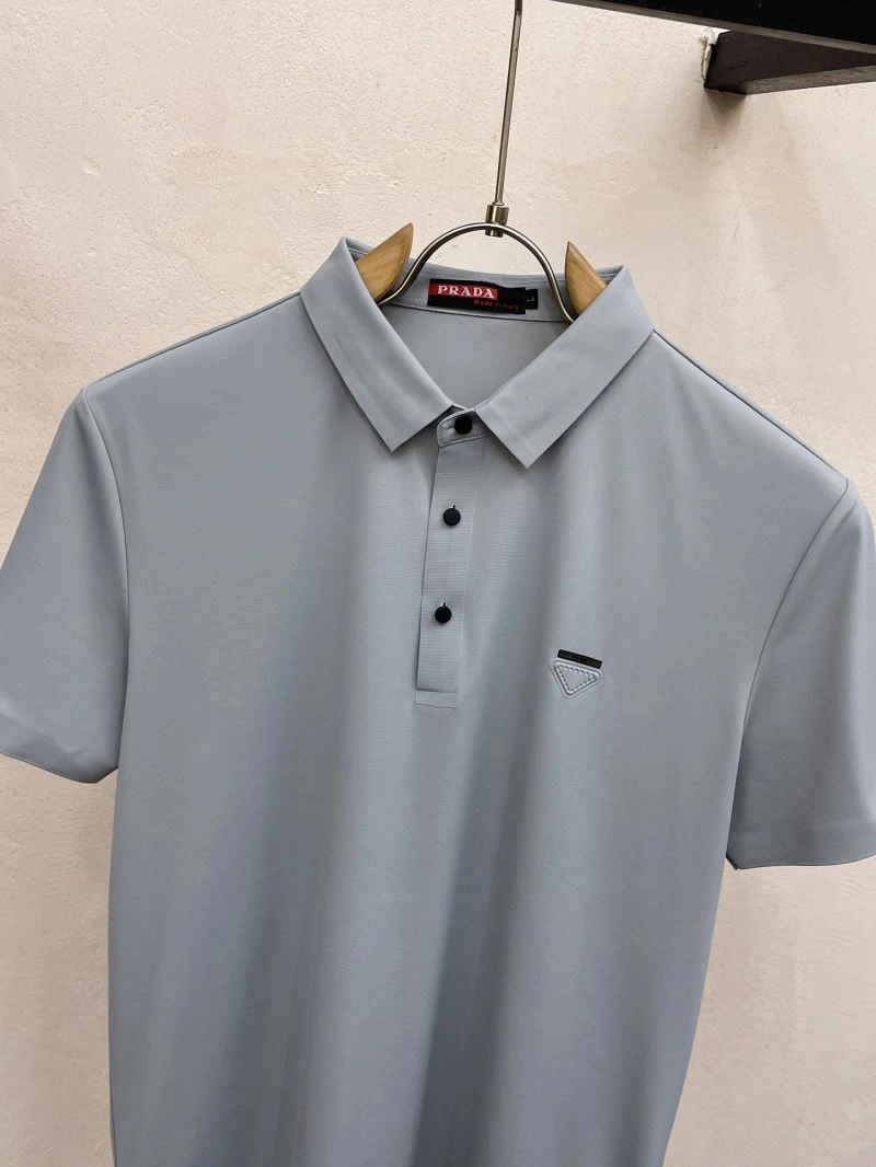 Prada T-Shirts HighPerformance 170662