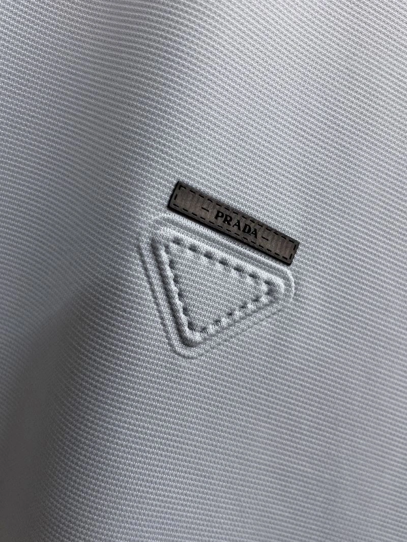 Prada T-Shirts HighPerformance 170662