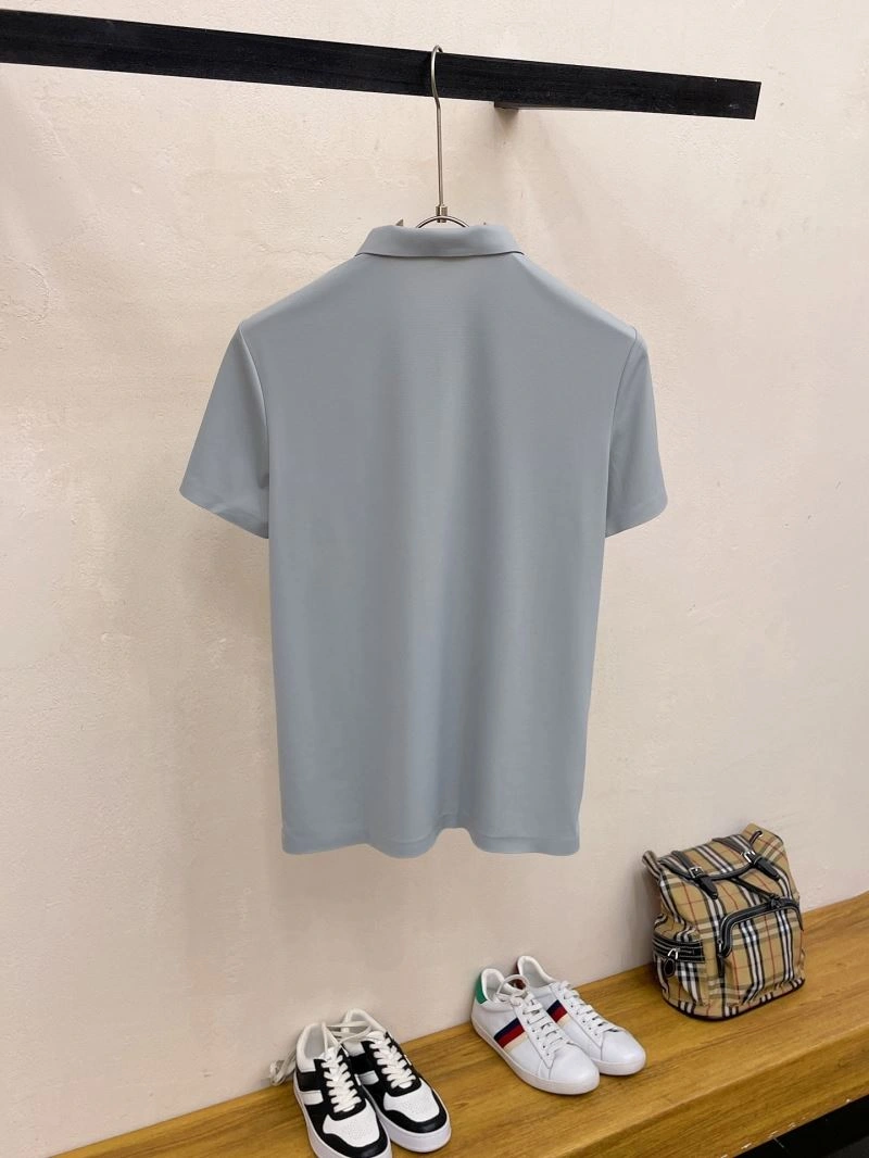 Prada T-Shirts HighPerformance 170662