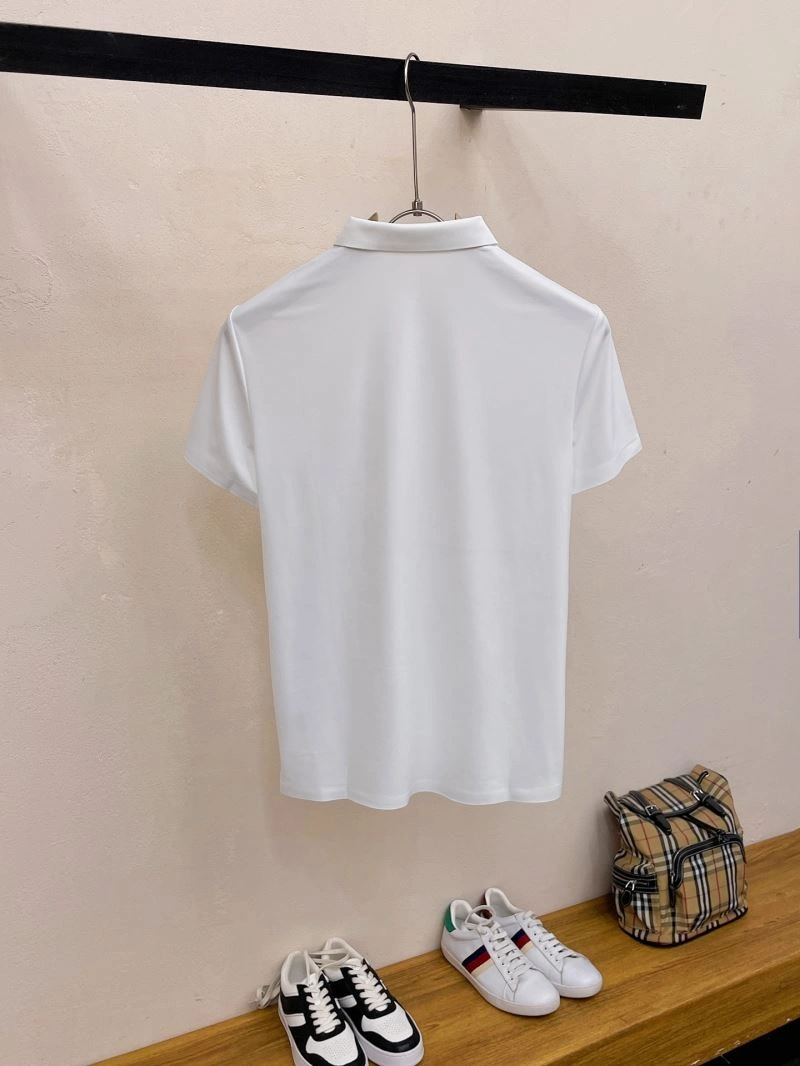 Prada T-Shirts Snug 170624