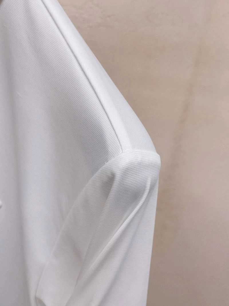 Prada T-Shirts Snug 170624