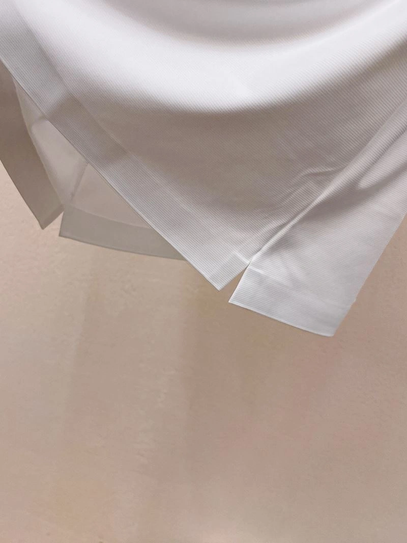 Prada T-Shirts Snug 170624