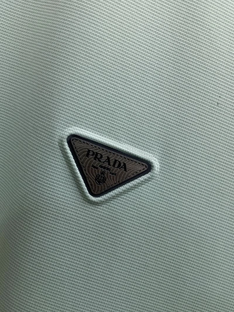 GoodFit Prada T-Shirts 170618