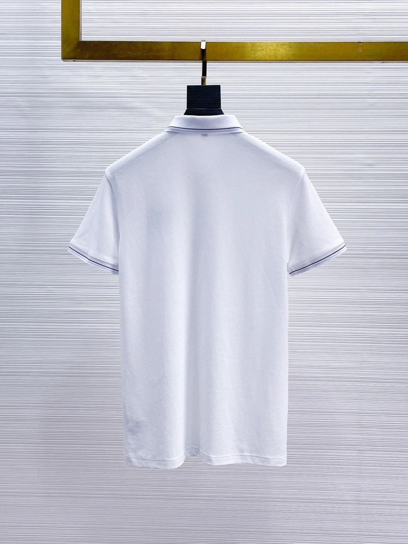 Youthful Prada T-Shirts 170655