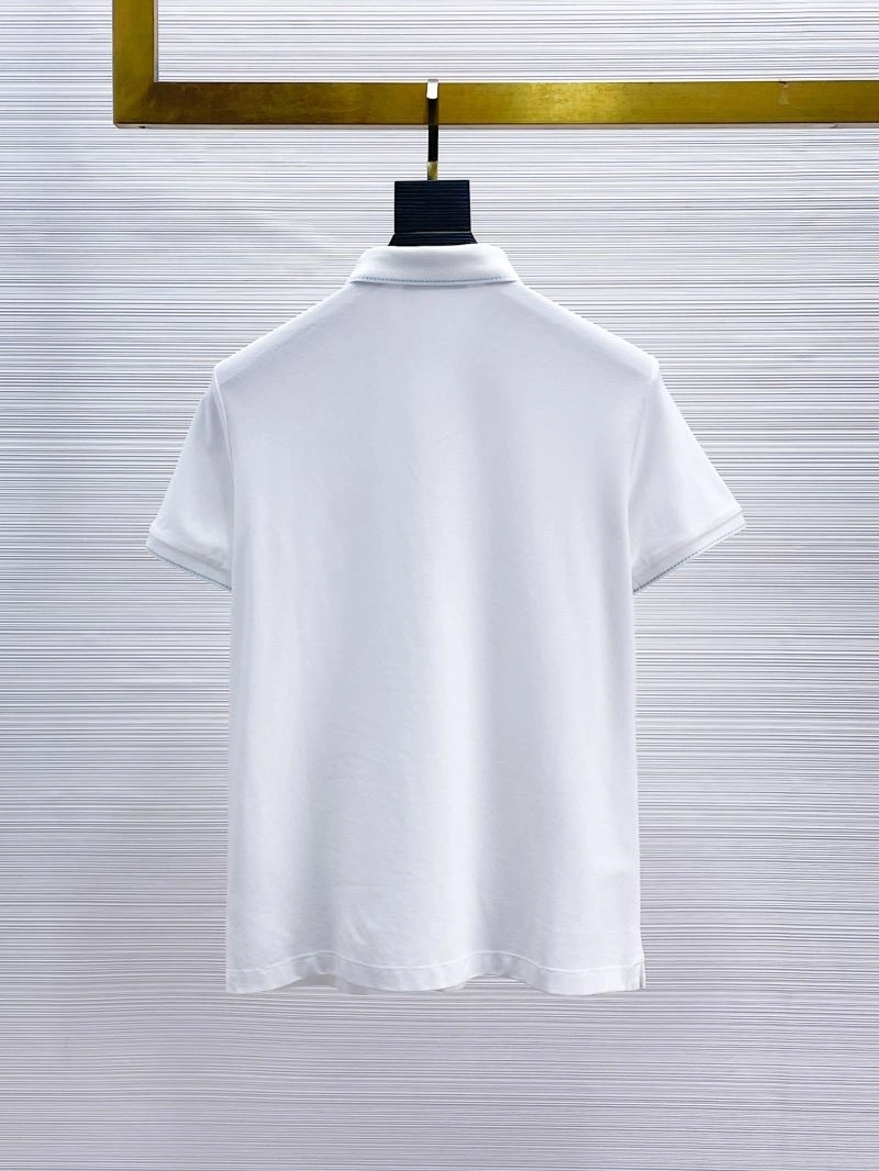 Prada T-Shirts HighQuality 170613