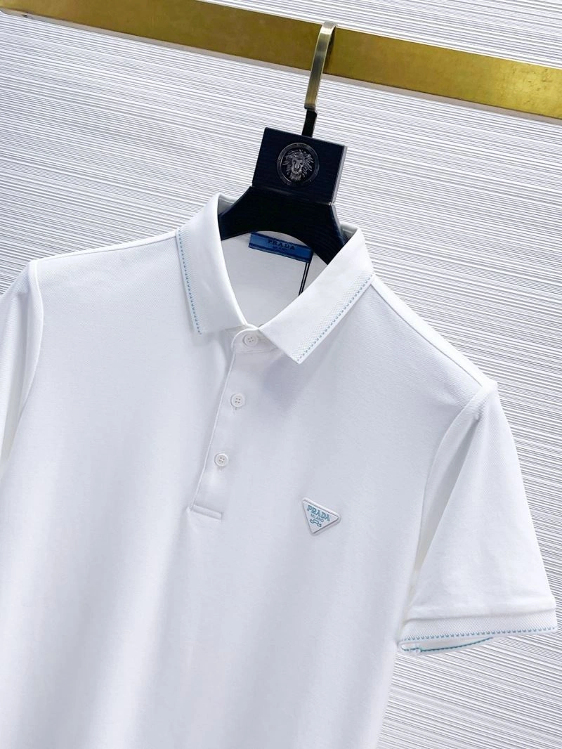Prada T-Shirts HighQuality 170613