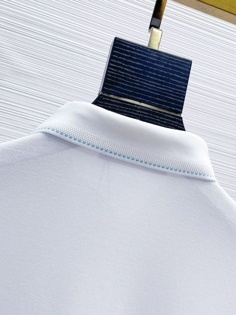 Prada T-Shirts HighQuality 170613