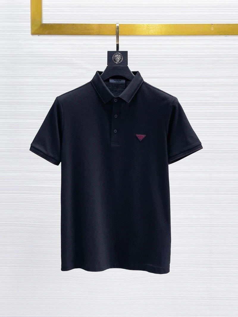 Prada T-Shirts StreetReady 170611