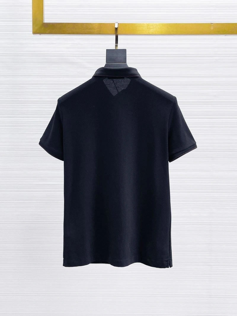 Prada T-Shirts StreetReady 170611