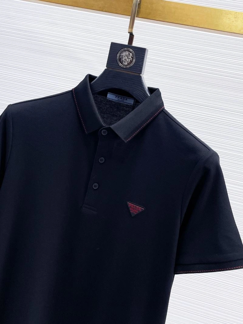 Prada T-Shirts StreetReady 170611
