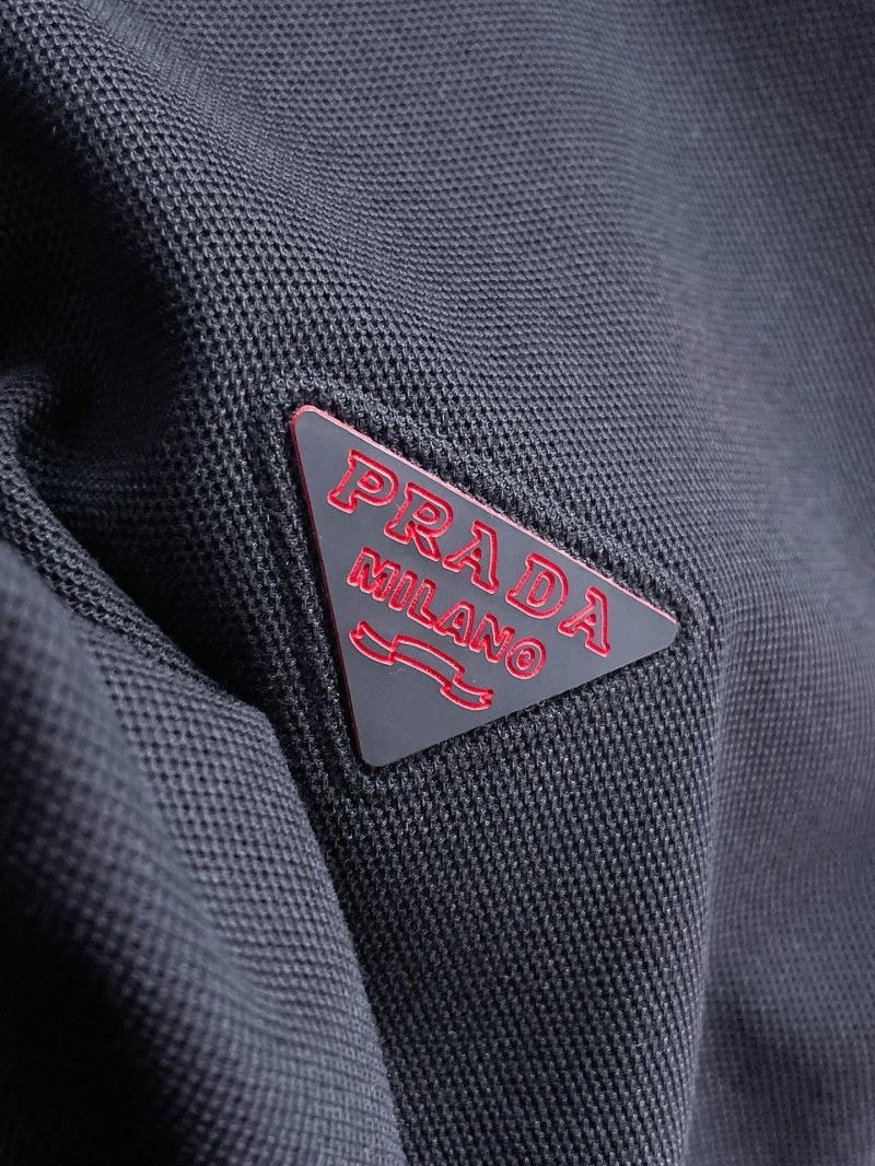 Prada T-Shirts StreetReady 170611