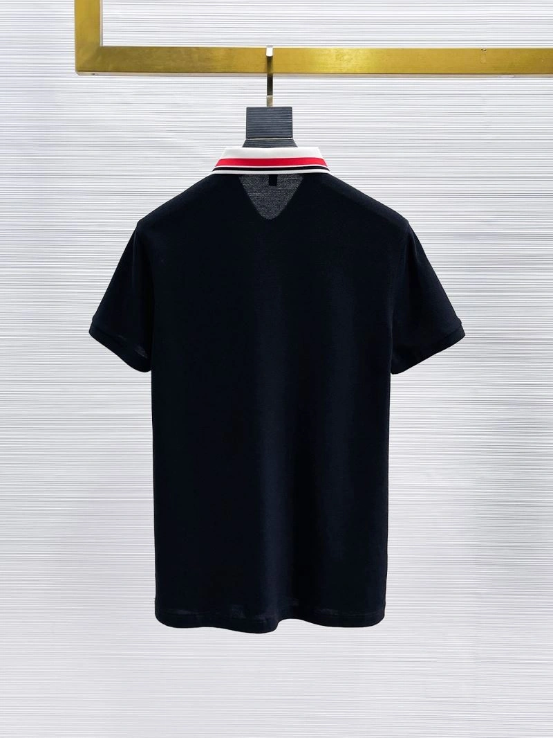 Prada T-Shirts MultiPurpose 170607