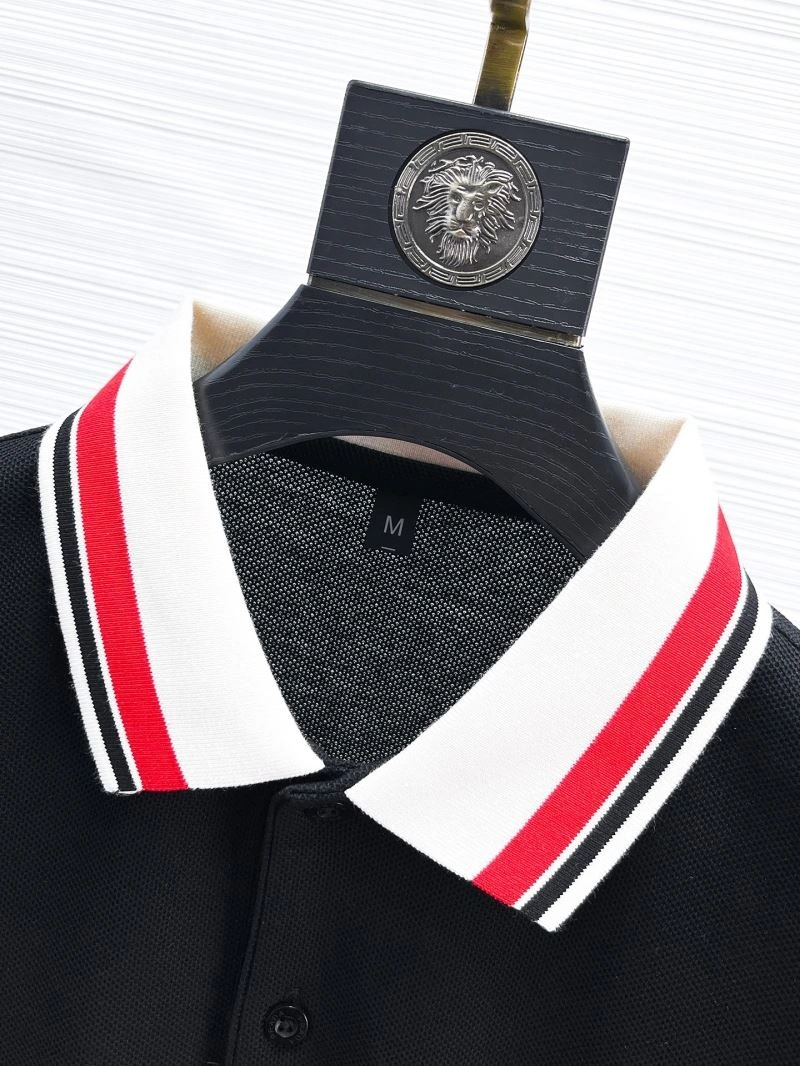Prada T-Shirts MultiPurpose 170607