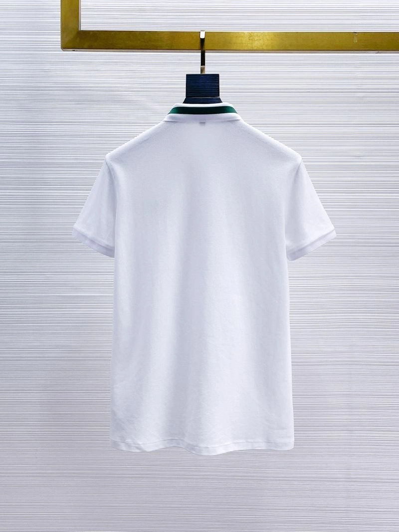 Premium Prada T-Shirts 170637