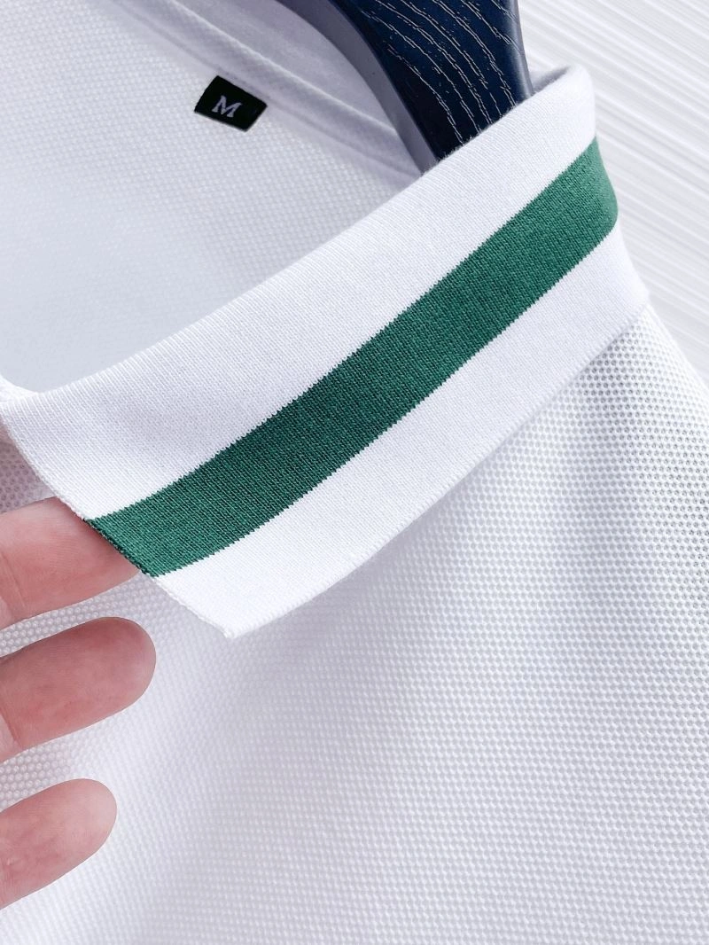 Premium Prada T-Shirts 170637