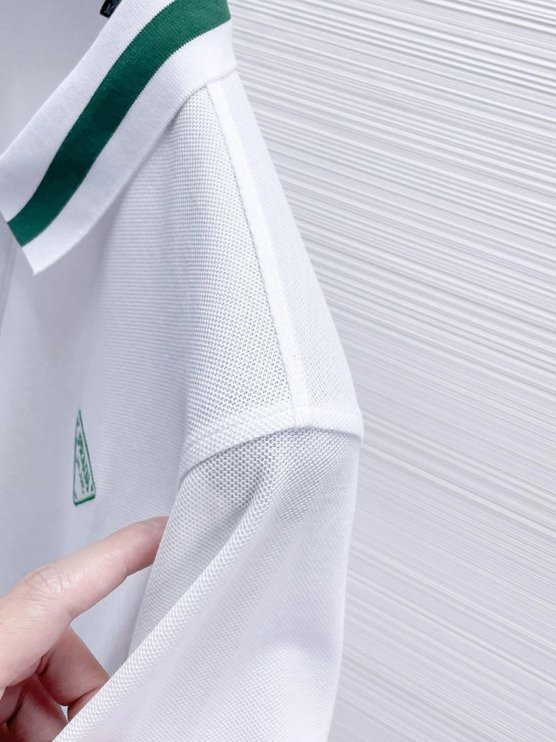 Premium Prada T-Shirts 170637