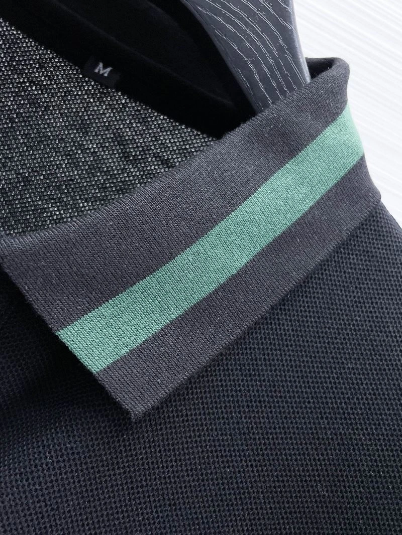 Compact Prada T-Shirts 170605