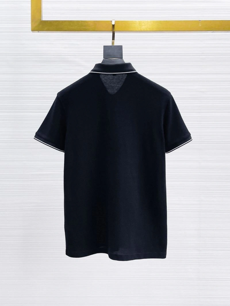 Reliable Prada T-Shirts 170652