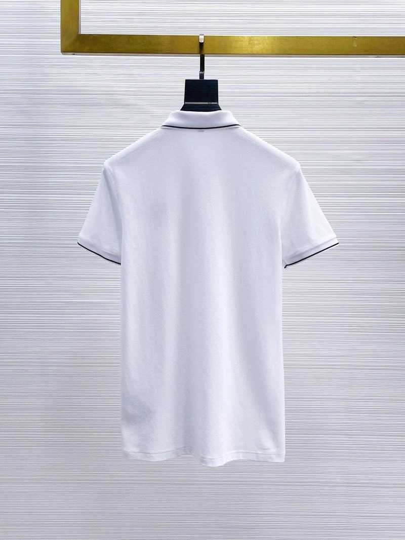 Prada T-Shirts Youthful 170604