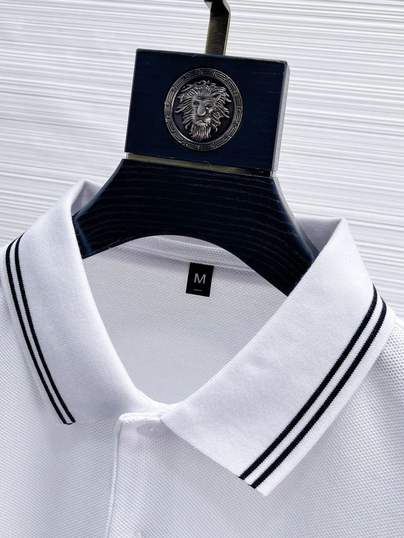 Prada T-Shirts Stylish 170610