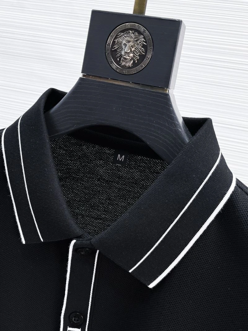 Prada T-Shirts Refined 170602
