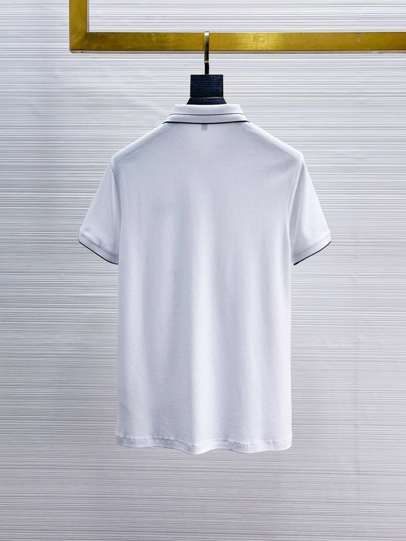 Prada T-Shirts SmartChoice 170693