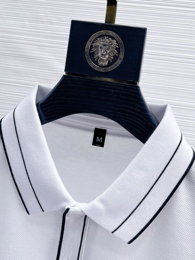 Prada T-Shirts SmartChoice 170693