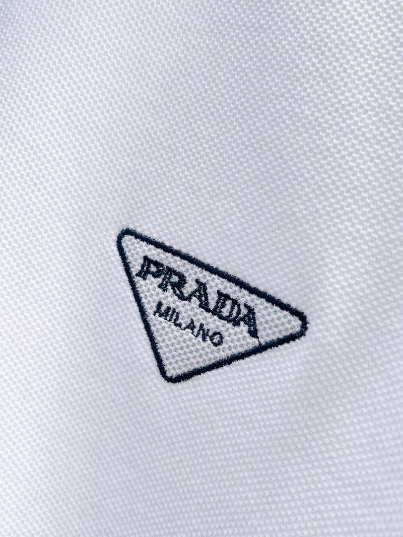 Prada T-Shirts SmartChoice 170693