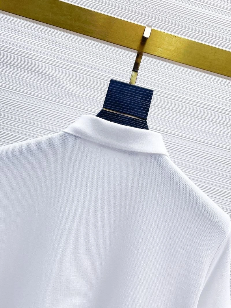 Durable Prada T-Shirts 170612