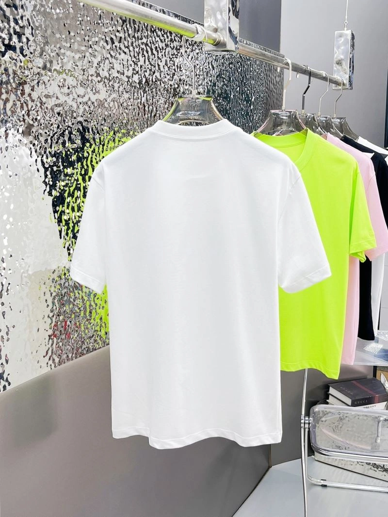 SunProtective Prada T-Shirts 170635