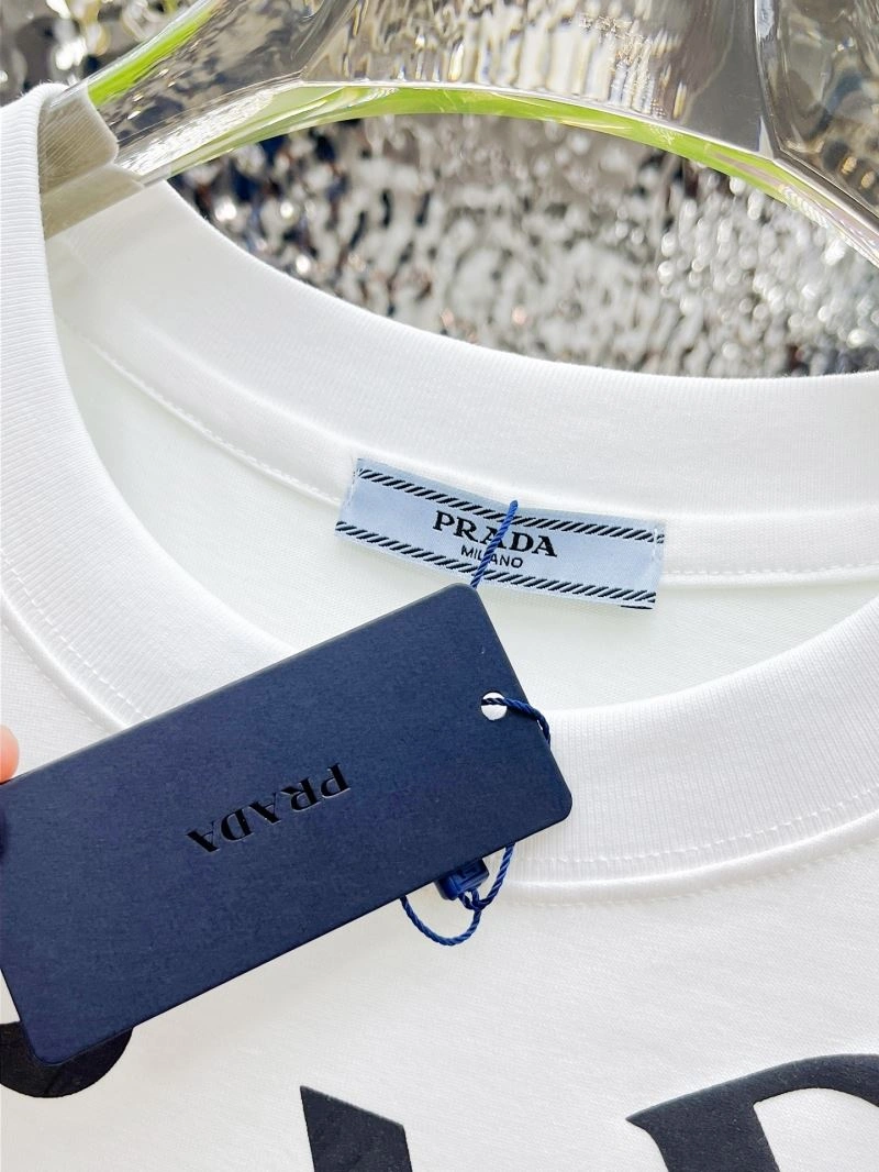 SunProtective Prada T-Shirts 170635