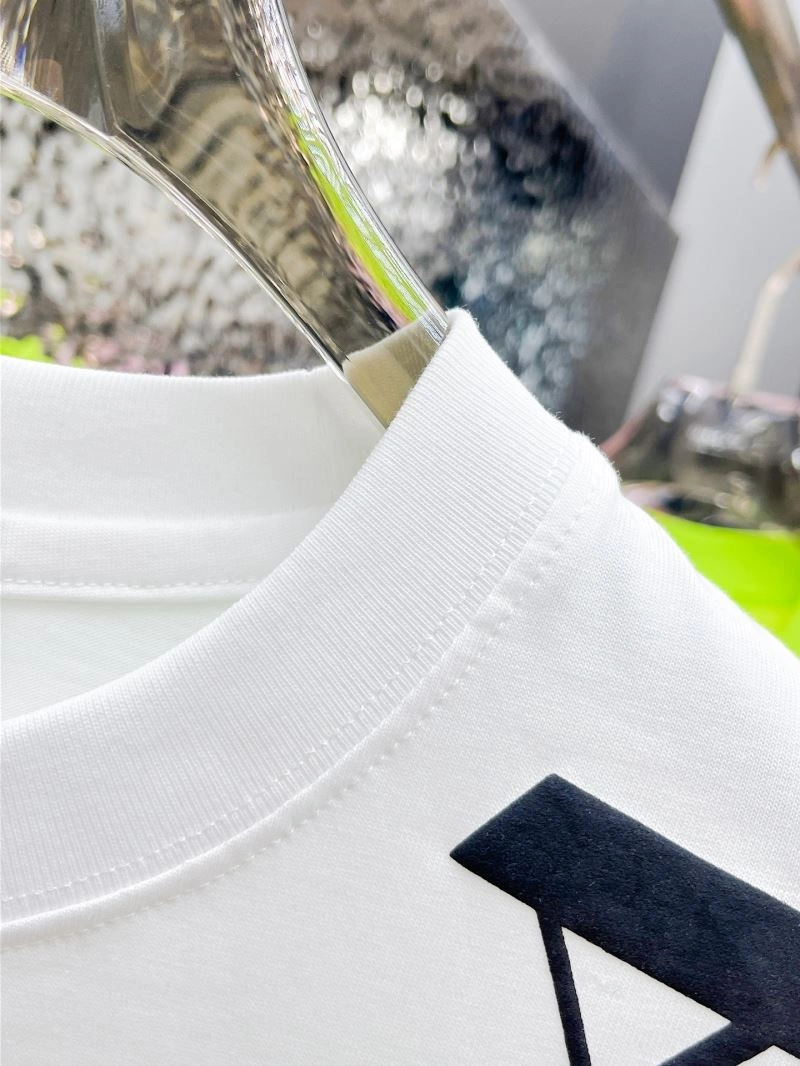 SunProtective Prada T-Shirts 170635